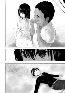 Page 517