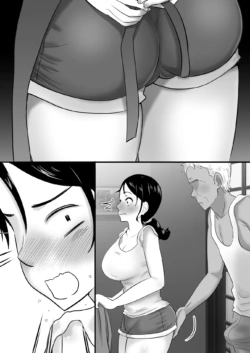 Page 321