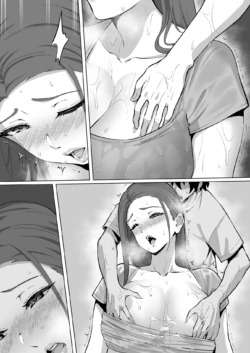 Page 448