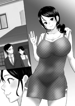 Page 320