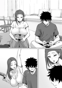 Page 442