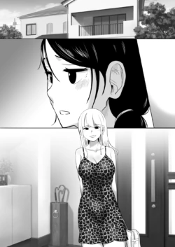 Page 323
