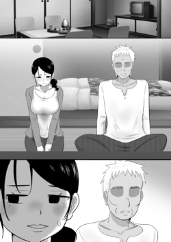 Page 331