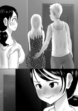 Page 324