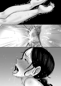 Page 364