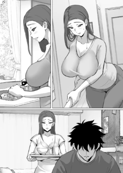 Page 441