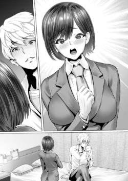 Page 288