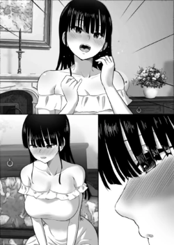 Page 380