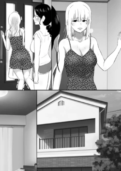 Page 327