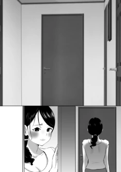 Page 325