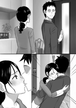 Page 329