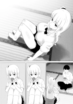 Page 80