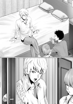 Page 283