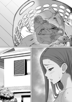 Page 440