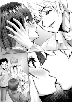 Page 290