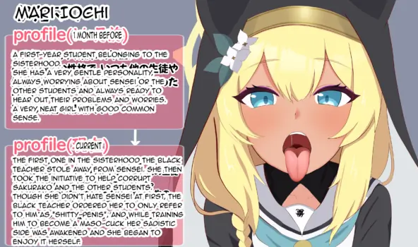 Page 108