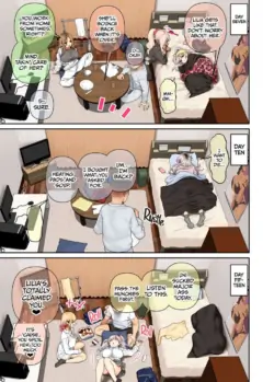 Page 50