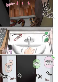 Page 98