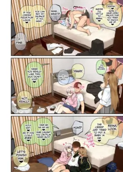Page 59