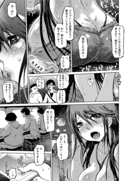 Page 203