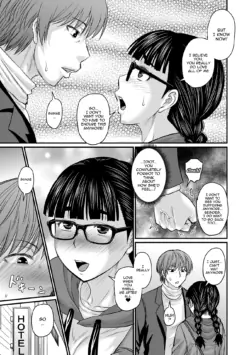 Page 181
