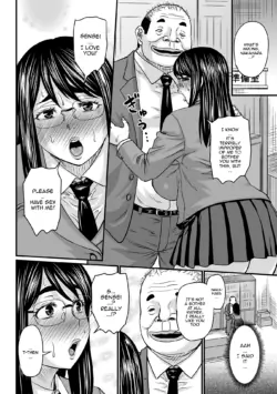 Page 130