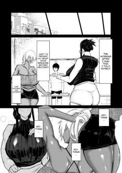Page 219