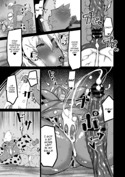 Page 214