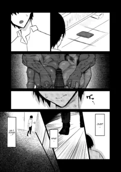 Page 178