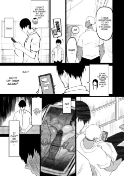 Page 154