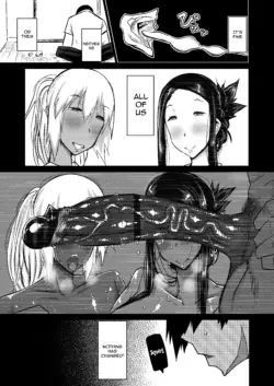 Page 220