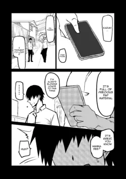 Page 221