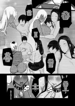 Page 216