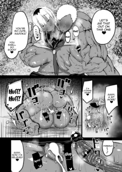 Page 133