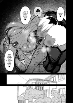 Page 174