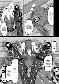 Page 210