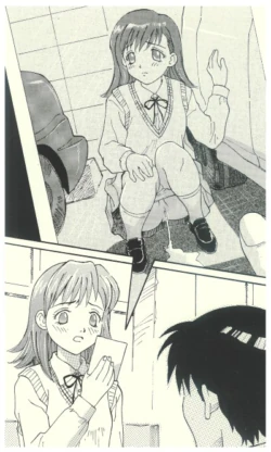 Page 164