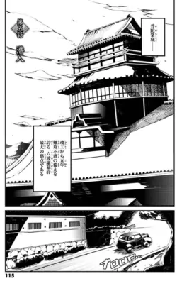Page 116