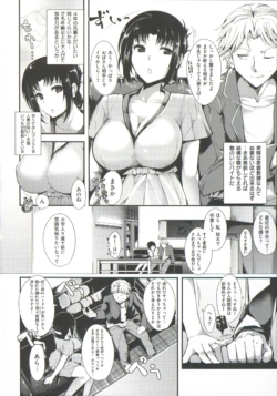 Page 68