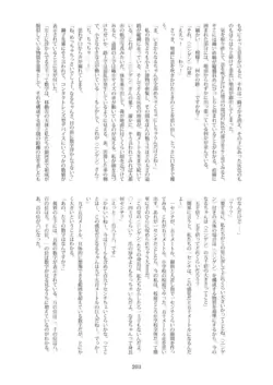 Page 205