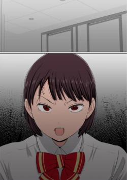 Page 332