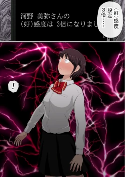 Page 194