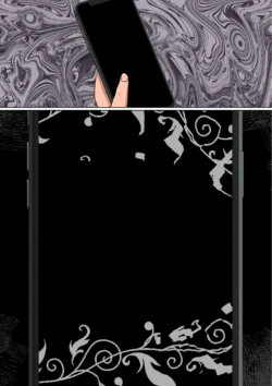 Page 314