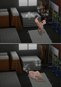 Page 399