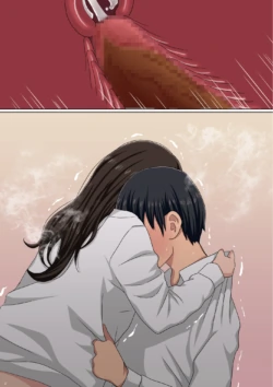 Page 389