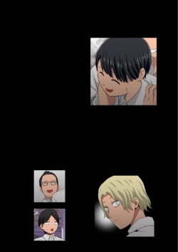 Page 306