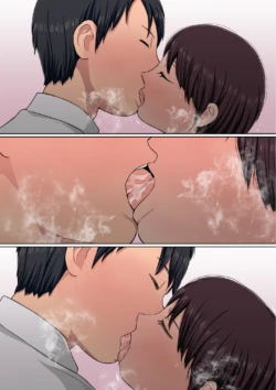 Page 349
