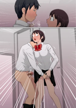 Page 344