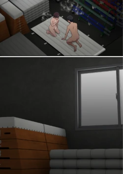 Page 398