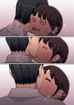 Page 342